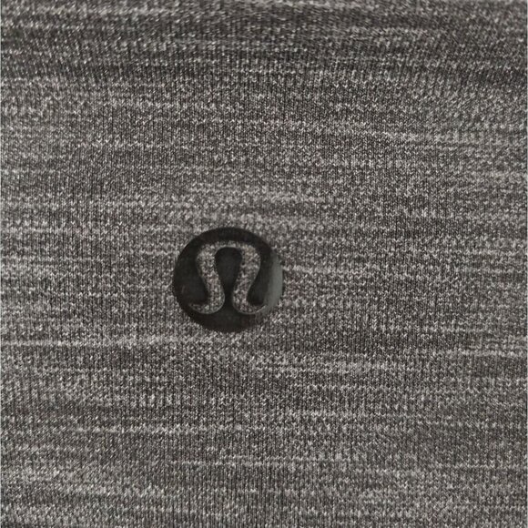 Lululemon Early Extension High-Rise Leggings Sz 6 Tight Full Length - Picture 9 of 13